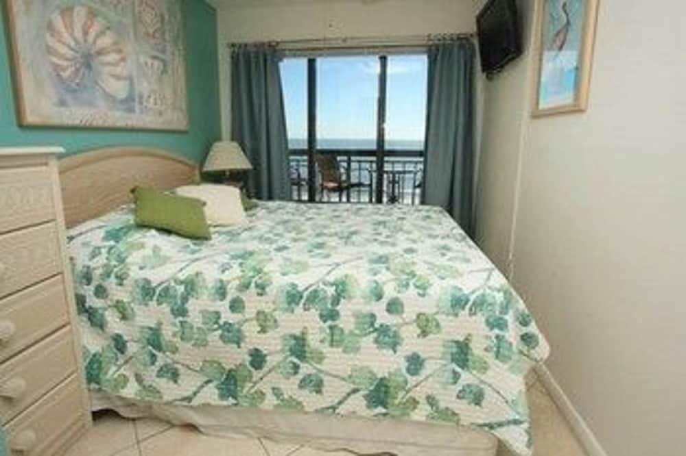 Maritime Beach Club Север Миртл Бич Экстерьер фото