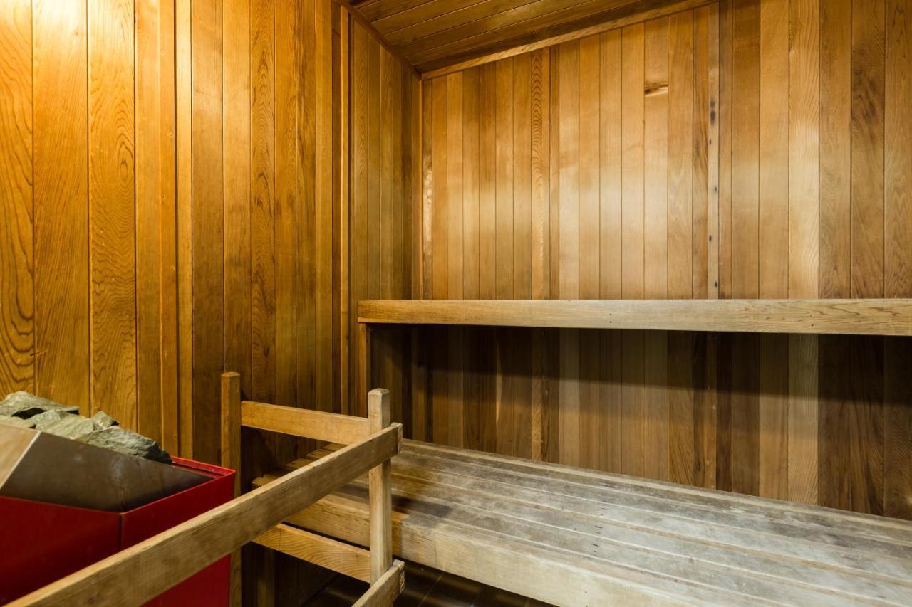 Maritime Beach Club Север Миртл Бич Экстерьер фото